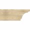 Ekena Millwork Pescadero Rough Sawn Rafter Tail, Douglas Fir, 6"W x 12"H x 32"L RFT06X12X32PEC00RDF - alternate 2